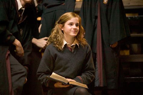 hermione Search